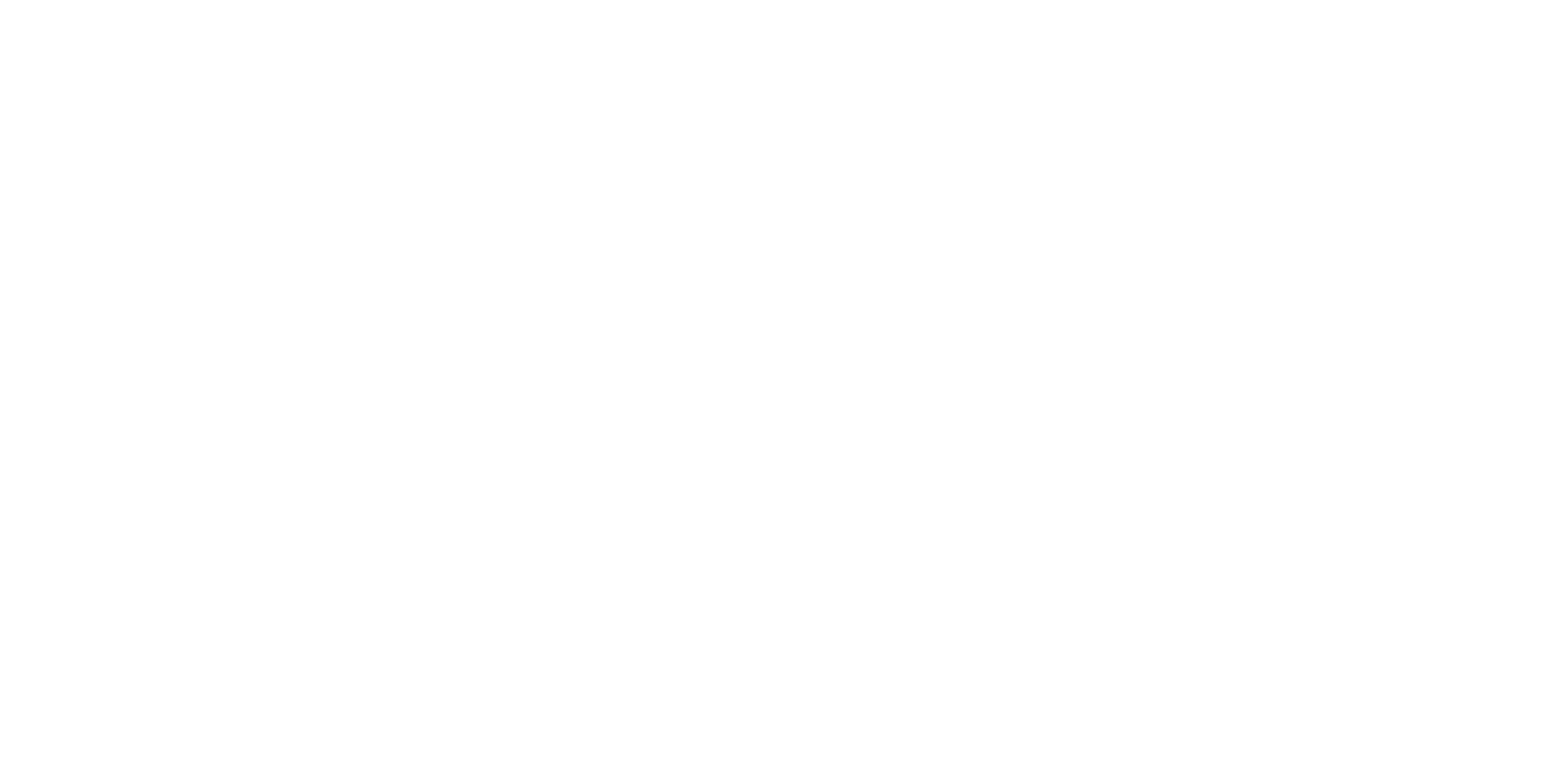 Málningaþjónusta Valgeirs